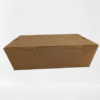 Caja Provokame - Imagen 5