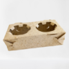 Portabebidas Germinable - Remate