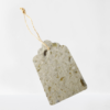 Etiqueta Flor Germinable Lifepack