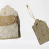 Etiqueta Flor Germinable Lifepack - Imagen 3