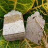 Etiqueta Flor Germinable Lifepack - Imagen 5